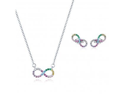 zvyhodnena-sada-sperku-infinite-rainbow-ag-925-1000