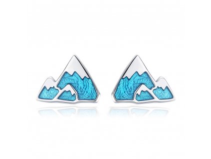 stribrne-nausnice-pecky-blue-mountain-ag-925-1000