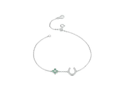 stribrny-naramek-lucky-podkova-ag-925-1000