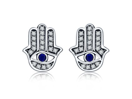 stribrne-nausnice-pecky-hamsa-ag-925-1000