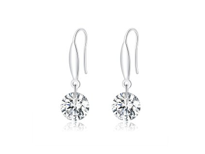 stribrne-nausnice-zirkonova-elegance-ag-925-1000
