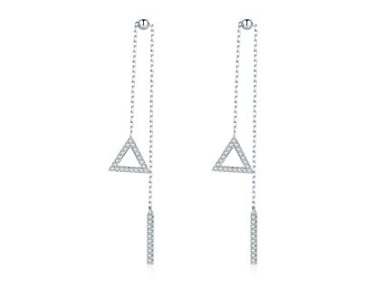 stribrne-nausnice-visaci-geometric-ag-925-1000