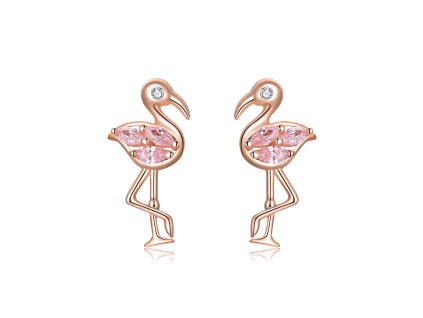 stribrne-nausnice-pecky-love-luxury-line-ag-925-1000-2