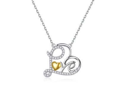 stribrny-nahrdelnik-love-you-ag-925-1000
