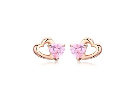 stribrne-nausnice-pecky-rose-love-ag-925-1000
