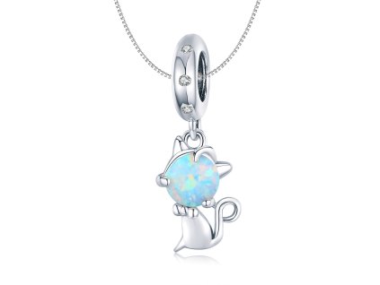 stribrny-nahrdelnik-cute-cat-ag-925-1000