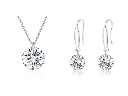 zvyhodnena-sada-sperku-zirkonova-elegance-ag-925-1000
