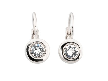 nausnice-crystal-swarovski-elements