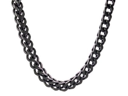 pansky-nahrdelnik-panzer-style-black-chirurgicka-ocel