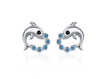 stribrne-nausnice-hravy-delfin-pecky-ag-925-1000