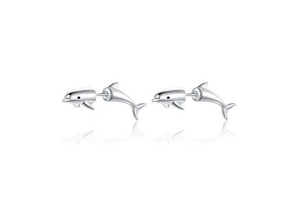 stribrne-nausnice-delfin-minimalista-ag-925-1000