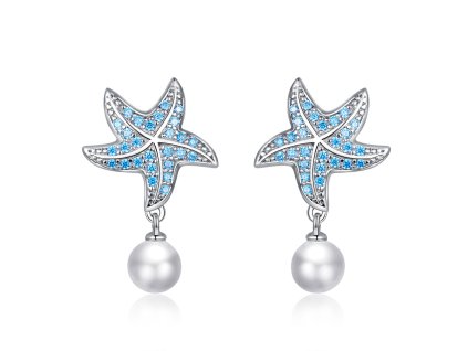 stribrne-nausnice-hvezdice-elegance-ag-925-1000