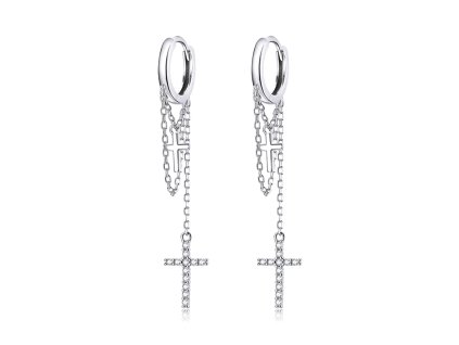 stribrne-nausnice-styl-krize-ag-925-1000
