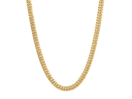 pansky-nahrdelnik-kubanska-vazba-4mm-chirurgicka-ocel