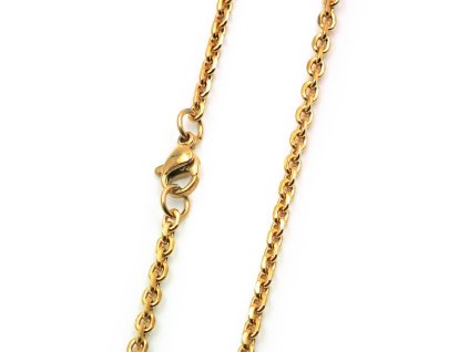 nahrdelnik-pilka-3mm-chirurgicka-ocel