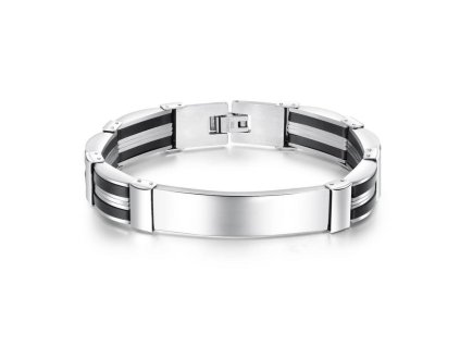naramek-steel-strap-chirurgicka-ocel
