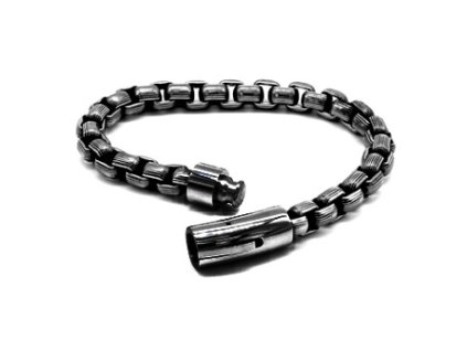 naramek-industrial-gray-chirurgicka-ocel