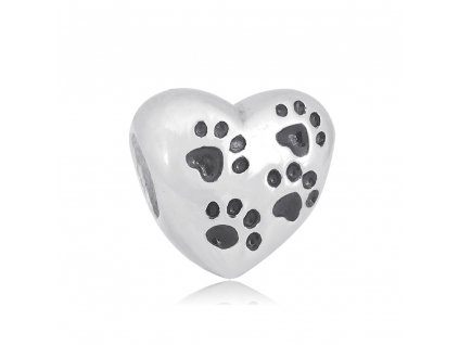 privesek-love-pets-chirurgicka-ocel