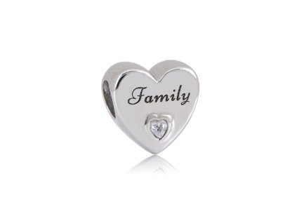 12 srdíčko family web (2)