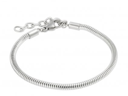 naramok-diy-17-4-cm-chirurgicka-ocel