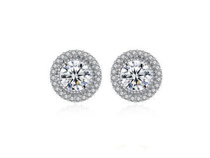 stribrne-nausnice-iconiq-zirconiq-ag-925-1000