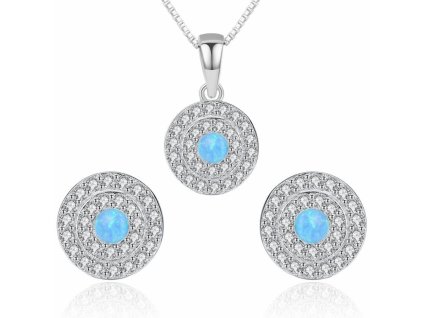 zvyhodnena-sada-sperku-opalova-romance-ag-925-1000
