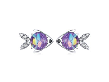 stribrne-nausnice-magicka-rybicka-ag-925-1000