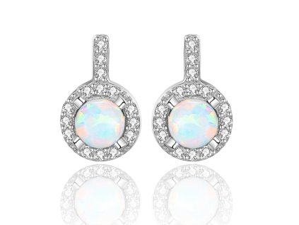 stribrne-nausnice-opalovy-svet-light-ag-925-1000