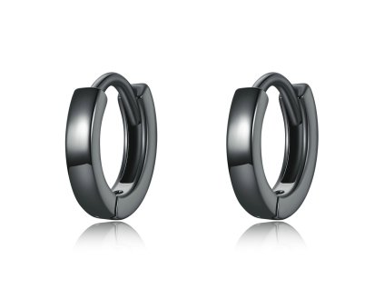 stribrne-nausnice-micro-black-ag-925-1000