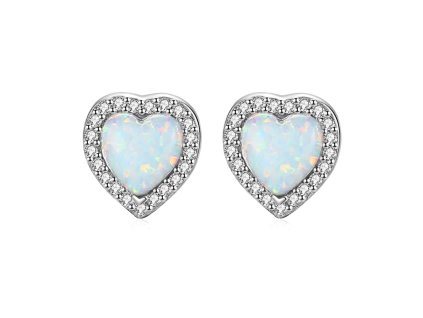 stribrne-nausnice-sweetheart-ag-925-1000
