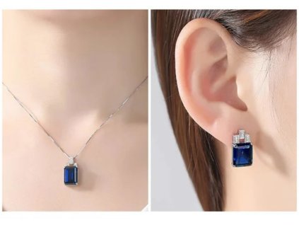 zvyhodnena-sada-sperku-navy-blue-ag-925-1000