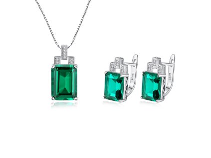 zvyhodnena-sada-sperku-emerald-green-ag-925-1000