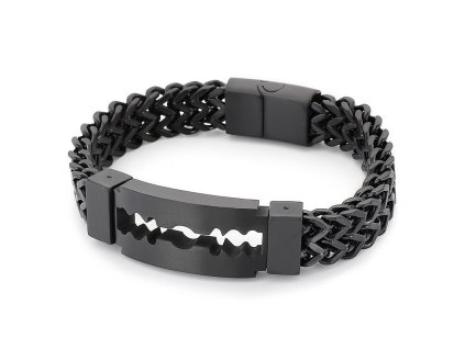 naramek-black-razor-chirurgicka-ocel