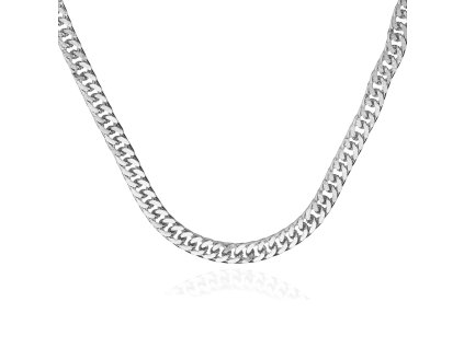 nahrdelnik-retizek-rombo-3-5mm-chirurgicka-ocel