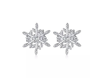 stribrne-nausnice-frozen-ag-925-1000