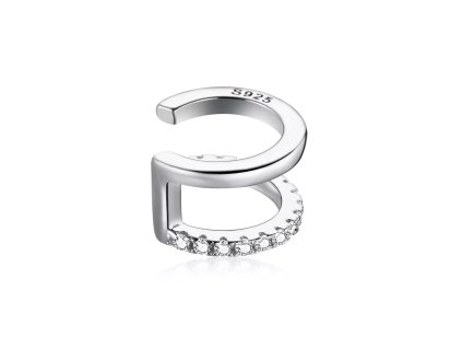 stribrna-zausnice-minimal-elegance-ag-925-1000