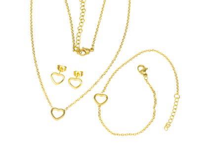 sada-sperku-love-gld-chirurgicka-ocel