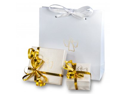 luxusni-baleni-andel