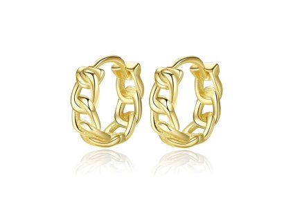 stribrne-nausnice-twist-ag-925-1000