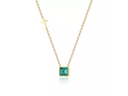 nahrdelnik-crystal-cross-chirurgicka-ocel