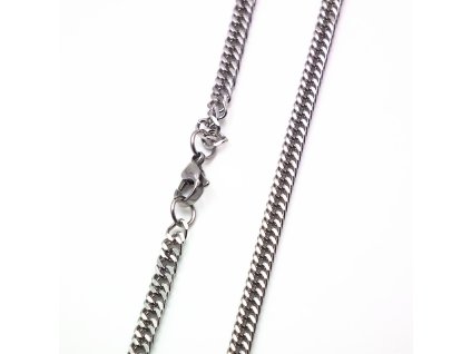 nahrdelnik-retizek-rombo-3-5mm-chirurgicka-ocel-2