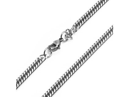 nahrdelnik-retizek-rombo-3-5mm-chirurgicka-ocel-2