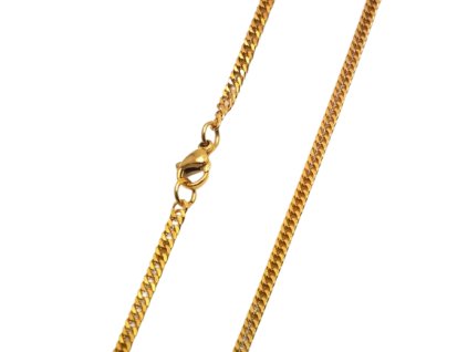 nahrdelnik-retizek-rombo-g-2-5mm-chirurgicka-ocel