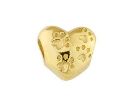 privesek-love-pets-gld-chirurgicka-ocel