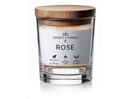 vonna-svicka-jemna-ruze-145-ml