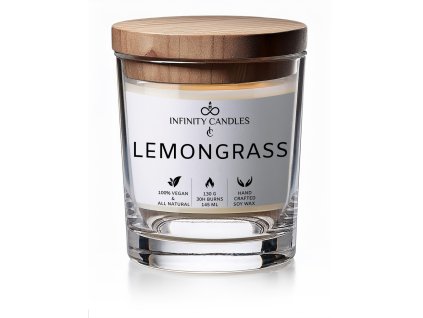 vonna-svicka-citronova-trava-145-ml