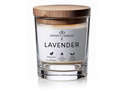 vonna-svicka-aromaticka-levandule-145-ml