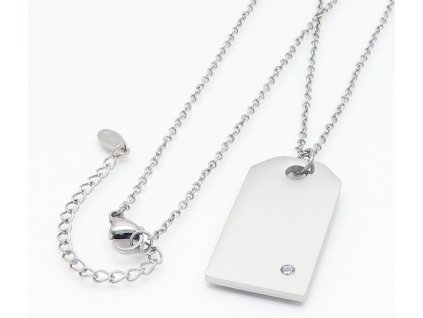 nahrdelnik-dog-tag-zircon-chirurgicka-ocel