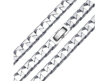 nahrdelnik-square-curb-9mm-chirurgicka-ocel