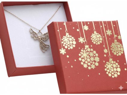 vanocni-krabicka-na-stredni-sadu-sperku